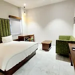 Hotel Sparsh Inn - Chandkheda