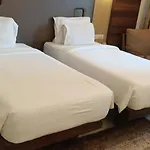 Hotel Cosmopolitan