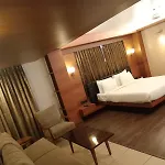 Hotel Cosmopolitan