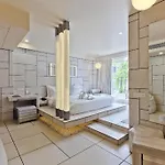 Hotel El Dorado