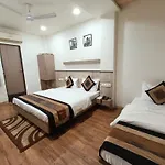 Hotel City Inn