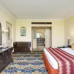 Cama Hotel-Ahmedabad