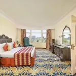 Cama Hotel-Ahmedabad