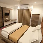Hotel Shertown