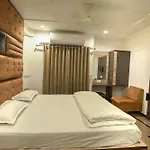 Hotel Shertown