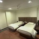 Hotel Shertown