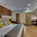 Hotel Suba Star Ahmedabad