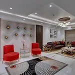 Hotel Suba Star Ahmedabad