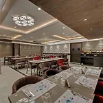 Hotel Suba Star Ahmedabad