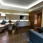 Doubletree By Hilton Ahmedabad