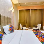 Fabhotel Symphony Grand