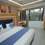 Hotel Rk Fortune