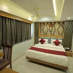 Hotel Rk Fortune