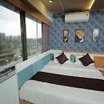 Hotel Rk Fortune