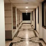 Hotel Sun N Step Club