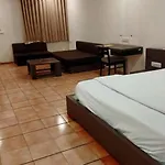 Hotel Sun N Step Club