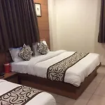Hotel Rk Palace