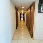 Hotel Sigma