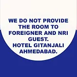 Hotel Gitanjali