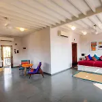 Mangaldas Ni Haveli II By The House Of Mg
