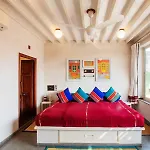 Mangaldas Ni Haveli II By The House Of Mg
