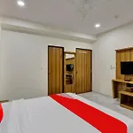 Hotel O Stay Inn