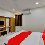 Hotel O Stay Inn