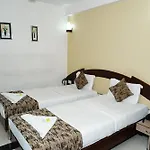 Marshall The Hotel
