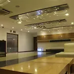 Hotel Platinum Inn