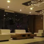 Hotel Platinum Inn