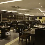 Hotel Platinum Inn