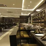 Hotel Platinum Inn