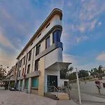 Collection O Kia Residency