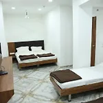 Hotel Aaram Kalupur
