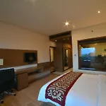 Narayani Heights, Ahmedabad