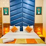 Hotel Avenue