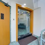 Hotel O Exotic Inn