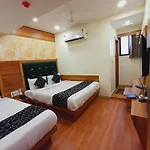 Hotel Stay Inn