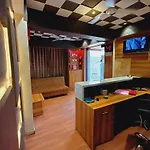 Hotel Stay Inn