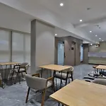 Hotel Shivashish