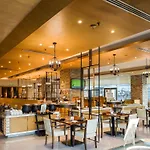 Renaissance Ahmedabad Hotel