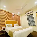 Hotel Alexa By Abc
