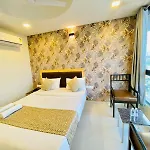 Hotel Alexa By Abc