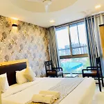 Hotel Alexa By Abc