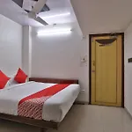 Oyo Hotel Maninagar Residency