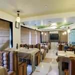 Marshall Hotel