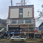 Hotel Rk Rooms