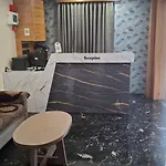 Hotel Rk Rooms