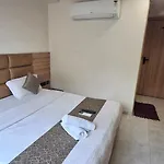 Hotel Rk Rooms