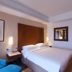 Hyatt Ahmedabad